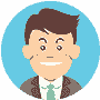 DDOS攻击平台软件客户评价2